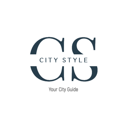 My Store